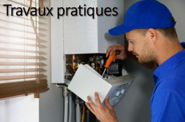 OK IFFEN COURS CHAUFFAGE 35h JOUR 3 V2